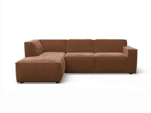 Longchair Medium L